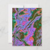 Sour Marble (Rückseite)