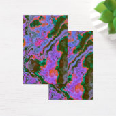 Sour Marble (Schreibtisch)