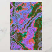 Sour Marble (Vorderseite)