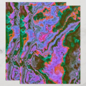 Sour Marble (Vorne/Hinten)