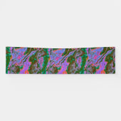 Sour Marble Banner (Horizontal)