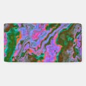 Sour Marble Banner (Horizontal)