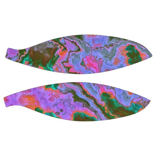 Sour Marble Basketball (Panele)