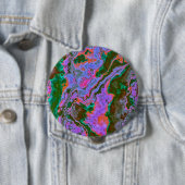 Sour Marble Button (Beispiel)