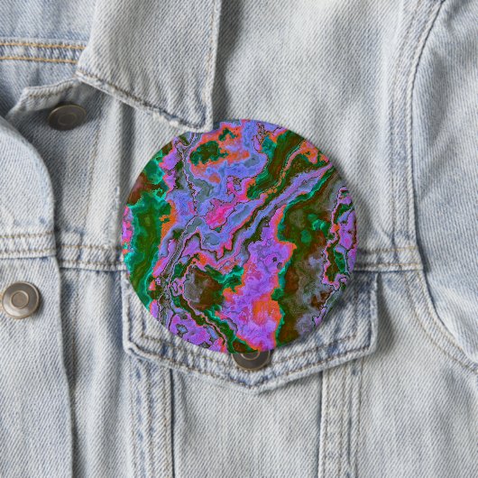 Sour Marble Button (Beispiel)