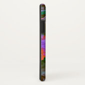 Sour Marble Case-Mate iPhone Hülle (Hinten/Rechts)