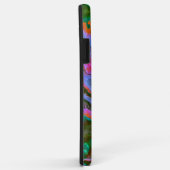 Sour Marble Case-Mate iPhone Hülle (Hinten/Rechts)