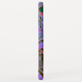 Sour Marble Case-Mate iPhone Hülle (Hinten/Rechts)