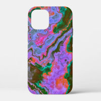 Sour Marble