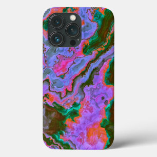 Sour Marble Case-Mate iPhone Hülle