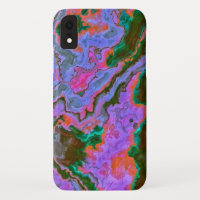 Sour Marble