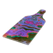 Sour Marble Cutting Board Schneidebrett (Ecke)