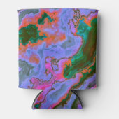 Sour Marble Dosenkühler (Vorderseite)