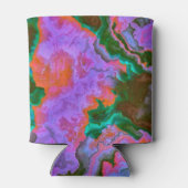 Sour Marble Dosenkühler (Rückseite)