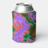 Sour Marble Dosenkühler (Kanne Rückseite)