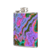 Sour Marble Flachmann (Links)