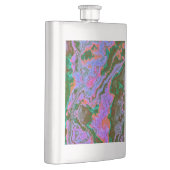 Sour Marble Flachmann (Rechts)