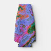 Sour Marble Flaschenkühler (Vorderseite)