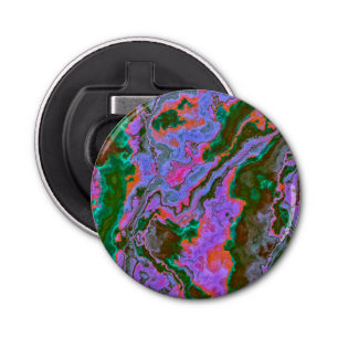 Sour Marble Flaschenöffner