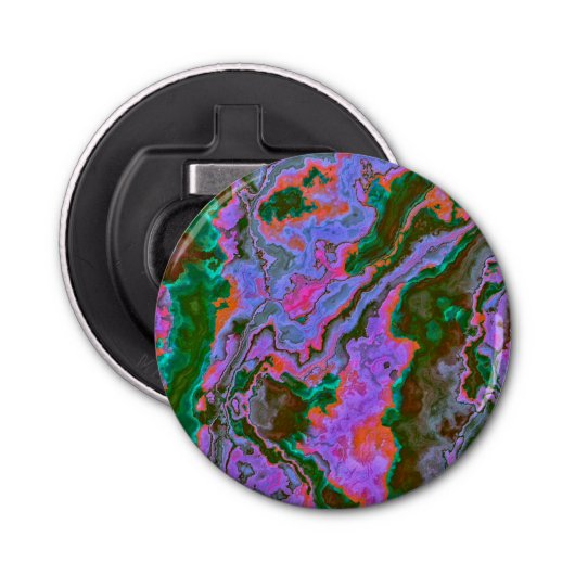 Sour Marble Flaschenöffner (Vorderseite)