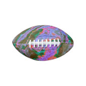 Sour Marble Football (Vorderseite)