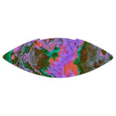 Sour Marble Football (Panel)