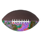 Sour Marble Football (Vorderseite)