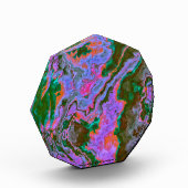 Sour Marble Foto Block (Links)