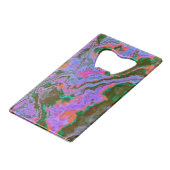 Sour Marble Geldbeutel Flaschenöffner (Rückseite Schrägansicht)