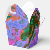 Sour Marble Geschenkschachtel (Geöffnet)