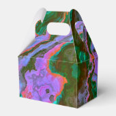 Sour Marble Geschenkschachtel (Vorderseite)