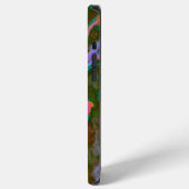 Sour Marble iPhone Hülle (Linke Seite)