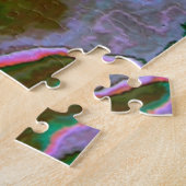 Sour Marble Jigsaw Puzzle (Seite)