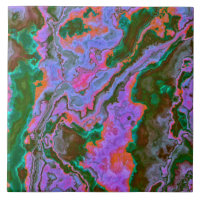 Sour Marble Keramik Tile