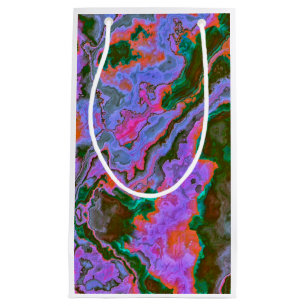 Sour Marble Kleine Geschenktüte