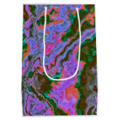 Sour Marble Mittlere Geschenktüte (Rückseite)