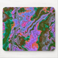 Sour Marble