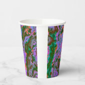 Sour Marble Pappbecher (Links)