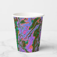 Sour Marble