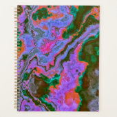 Sour Marble Planer (Vorderseite)