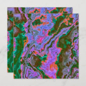 Sour Marble Programm (Vorne/Hinten)