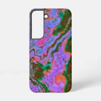 Sour Marble
