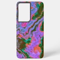 Sour Marble