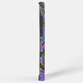 Sour Marble Samsung Galaxy Hülle (Rechte Seite)