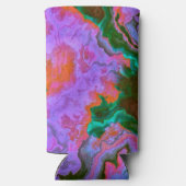 Sour Marble Selters Dosenkühler (Rückseite)