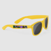 Sour Marble Sonnenbrille (Rechts)