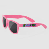 Sour Marble Sonnenbrille (Links)