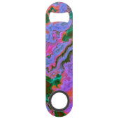 Sour Marble Speed Flaschenöffner (Rückseite)