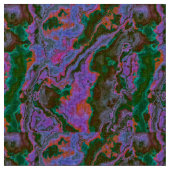 Sour Marble Stoff (Nahaufnahme)