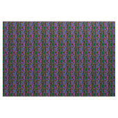 Sour Marble Stoff (Yard (91,4 cm))